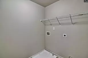 715 Soldier Gray Ln, Chapin, SC 29036 - Photo 24