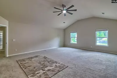 715 Soldier Gray Lane, Chapin, SC 29036 - Photo 20