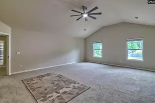 715 Soldier Gray Ln, Chapin, SC 29036 - Photo 20