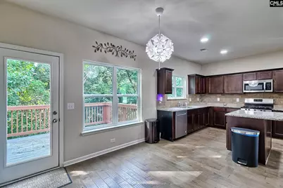 715 Soldier Gray Lane, Chapin, SC 29036 - Photo 14