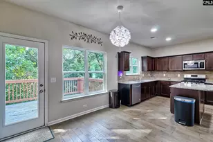 715 Soldier Gray Ln, Chapin, SC 29036 - Photo 14