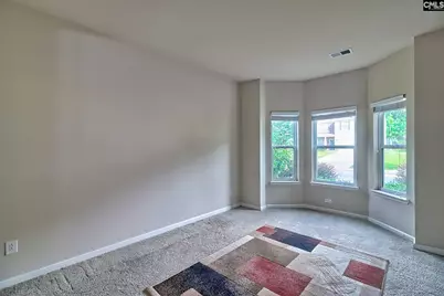 715 Soldier Gray Lane, Chapin, SC 29036 - Photo 4