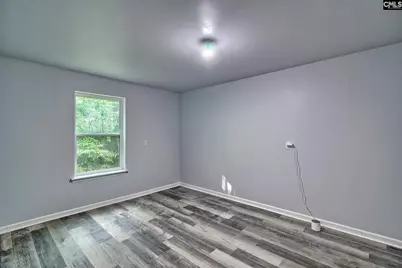 715 Soldier Gray Lane, Chapin, SC 29036 - Photo 36