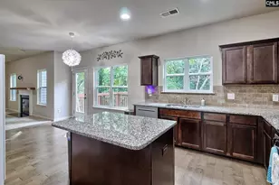 715 Soldier Gray Ln, Chapin, SC 29036 - Photo 10