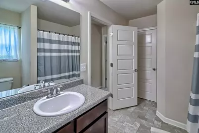 715 Soldier Gray Lane, Chapin, SC 29036 - Photo 30