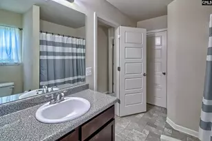 715 Soldier Gray Ln, Chapin, SC 29036 - Photo 30