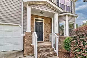 715 Soldier Gray Ln, Chapin, SC 29036 - Photo 2
