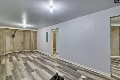 715 Soldier Gray Lane, Chapin, SC 29036 - Photo 34