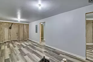 715 Soldier Gray Ln, Chapin, SC 29036 - Photo 34