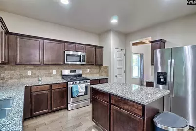 715 Soldier Gray Lane, Chapin, SC 29036 - Photo 12