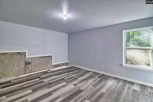 715 Soldier Gray Ln, Chapin, SC 29036 - Photo 38