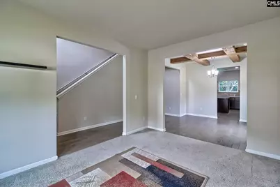 715 Soldier Gray Lane, Chapin, SC 29036 - Photo 6