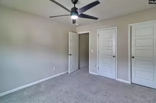 715 Soldier Gray Ln, Chapin, SC 29036 - Photo 32