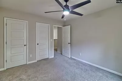 715 Soldier Gray Lane, Chapin, SC 29036 - Photo 28