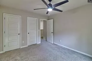 715 Soldier Gray Ln, Chapin, SC 29036 - Photo 28