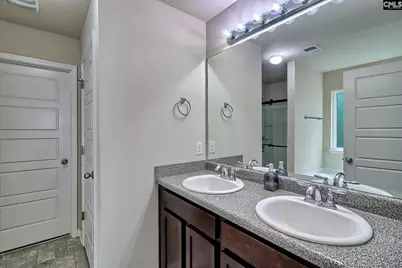 715 Soldier Gray Lane, Chapin, SC 29036 - Photo 22