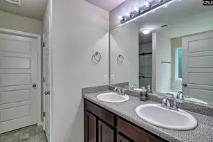 715 Soldier Gray Ln, Chapin, SC 29036 - Photo 22