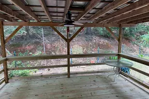 26 Flycatcher Dr, Trenton, SC 29847 - Photo 14