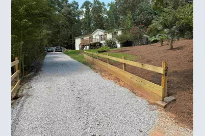 26 Flycatcher Drive, Trenton, SC 29847 - Photo 2