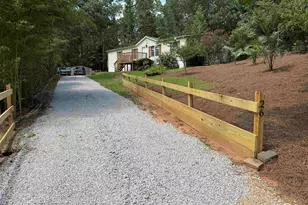 26 Flycatcher Dr, Trenton, SC 29847 - Photo 2