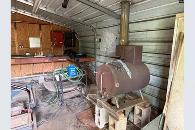 26 Flycatcher Drive, Trenton, SC 29847 - Photo 18