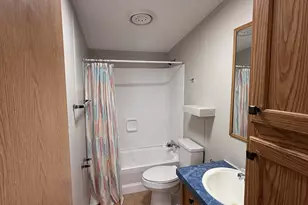 26 Flycatcher Dr, Trenton, SC 29847 - Photo 8