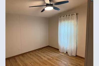 26 Flycatcher Drive, Trenton, SC 29847 - Photo 6