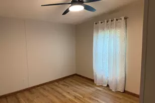 26 Flycatcher Dr, Trenton, SC 29847 - Photo 6