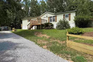 26 Flycatcher Dr, Trenton, SC 29847 - Photo 1