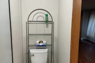 26 Flycatcher Dr, Trenton, SC 29847 - Photo 12