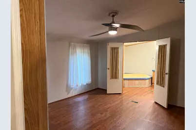 26 Flycatcher Drive, Trenton, SC 29847 - Photo 4