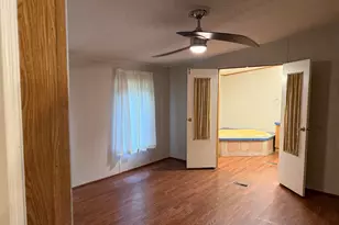 26 Flycatcher Dr, Trenton, SC 29847 - Photo 4