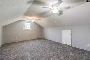 116 Belle Oaks Dr, Elgin, SC 29045 - Photo 22