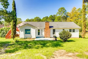 116 Belle Oaks Dr, Elgin, SC 29045 - Photo 26