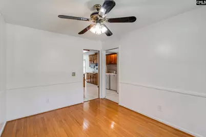 116 Belle Oaks Drive, Elgin, SC 29045 - Photo 4