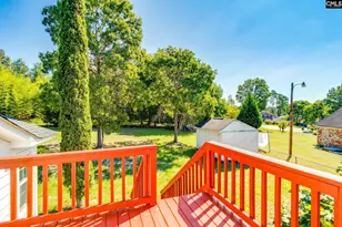 116 Belle Oaks Dr, Elgin, SC 29045 - Photo 24