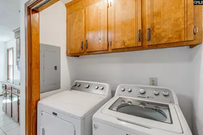 116 Belle Oaks Drive, Elgin, SC 29045 - Photo 20