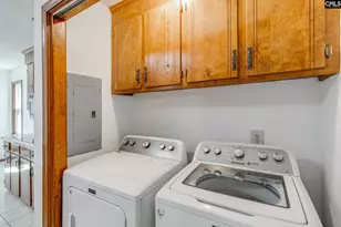 116 Belle Oaks Dr, Elgin, SC 29045 - Photo 20