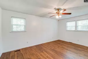 116 Belle Oaks Dr, Elgin, SC 29045 - Photo 10