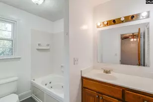 116 Belle Oaks Dr, Elgin, SC 29045 - Photo 14