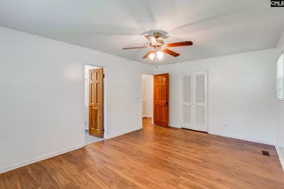 116 Belle Oaks Drive, Elgin, SC 29045 - Photo 12