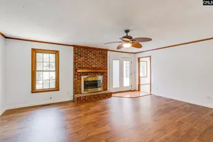 116 Belle Oaks Dr, Elgin, SC 29045 - Photo 6