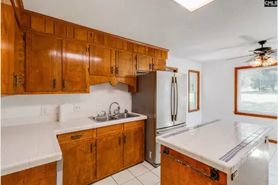 116 Belle Oaks Drive, Elgin, SC 29045 - Photo 8