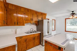 116 Belle Oaks Dr, Elgin, SC 29045 - Photo 8