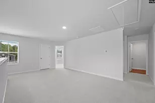 2182 Lofton Rd, Blythewood, SC 29016 - Photo 24