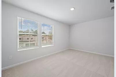 2182 Lofton Road, Blythewood, SC 29016 - Photo 32
