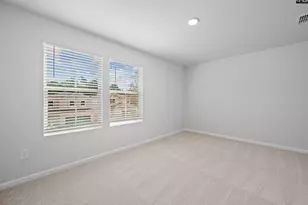 2182 Lofton Rd, Blythewood, SC 29016 - Photo 32