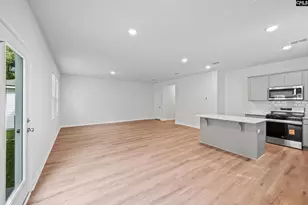 2182 Lofton Rd, Blythewood, SC 29016 - Photo 22