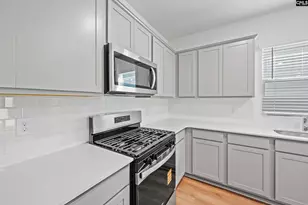 2182 Lofton Rd, Blythewood, SC 29016 - Photo 18