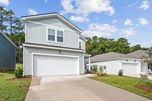 2182 Lofton Rd, Blythewood, SC 29016 - Photo 2